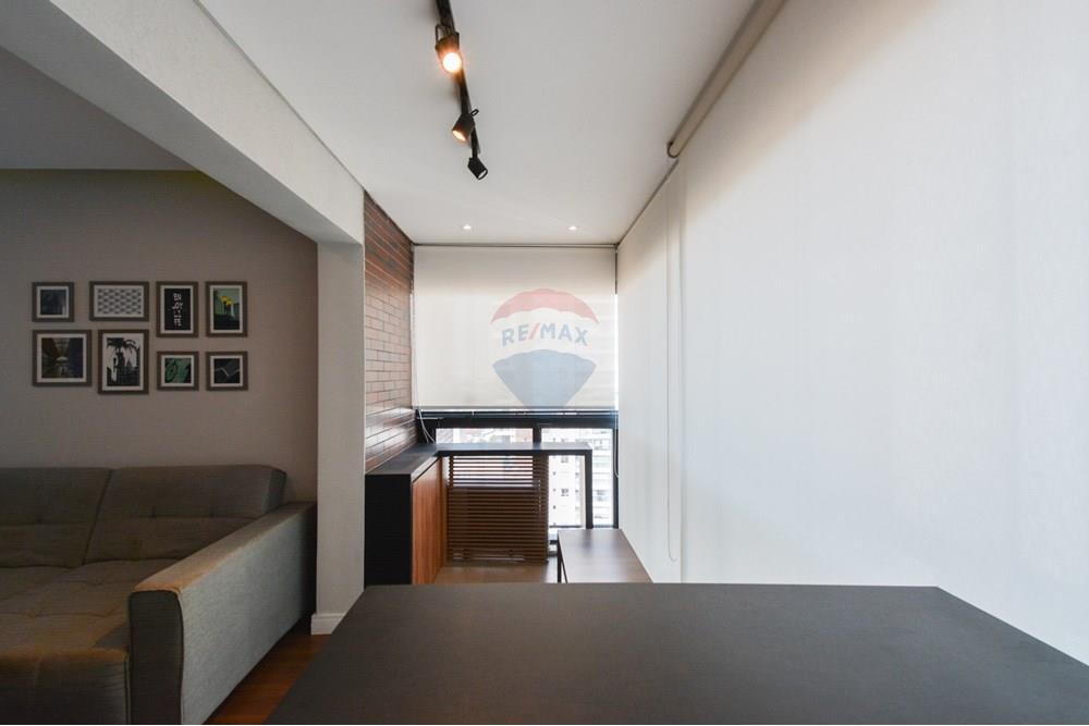 Apartamento - Venda - São Paulo , São Paulo - 01fotos_025.jpg - 602011058-12