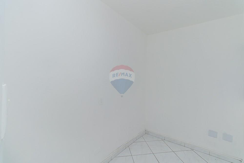 Casa - Venda - São Paulo , São Paulo - 01fotos_028.jpg - 601181131-3