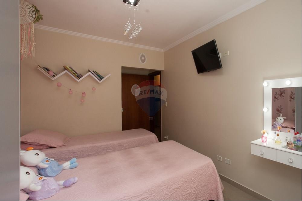 Casa - Venda - São Paulo , São Paulo - IMG_8678.jpg - 601751009-372