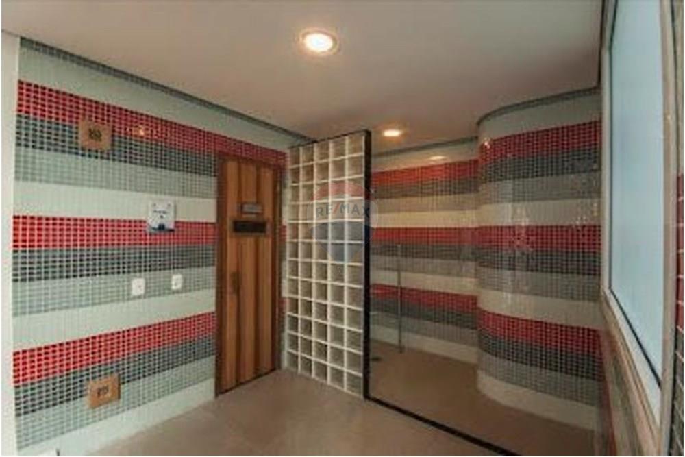 Apart Hotel/ Flat - Alugar - São Paulo , São Paulo - IMG-20251125-WA0018.jpg - 602031033-19