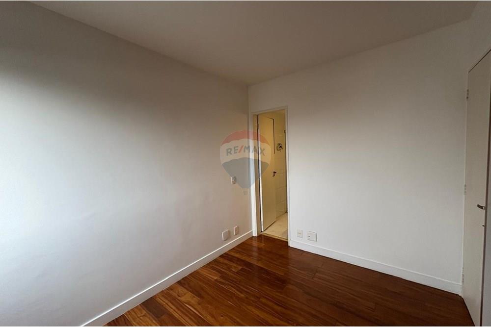 Apartamento - Alugar - São Paulo , São Paulo - WhatsApp Image 2025-07-28 at 11.44.44 (2).jpeg - 601261089-496