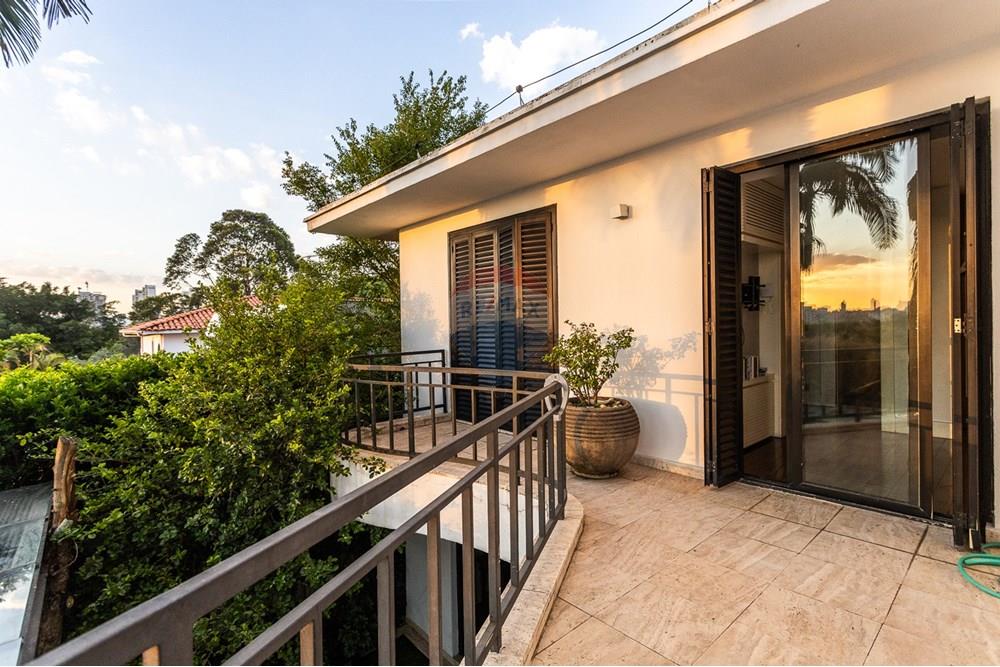 Casa - Venda - São Paulo , São Paulo - 51.jpg - 601371078-10