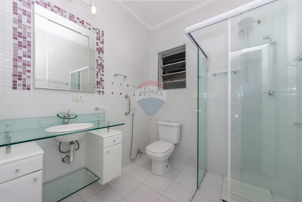 Apartamento - Venda - São Paulo , São Paulo - IMG_316204.jpg - 601721028-53