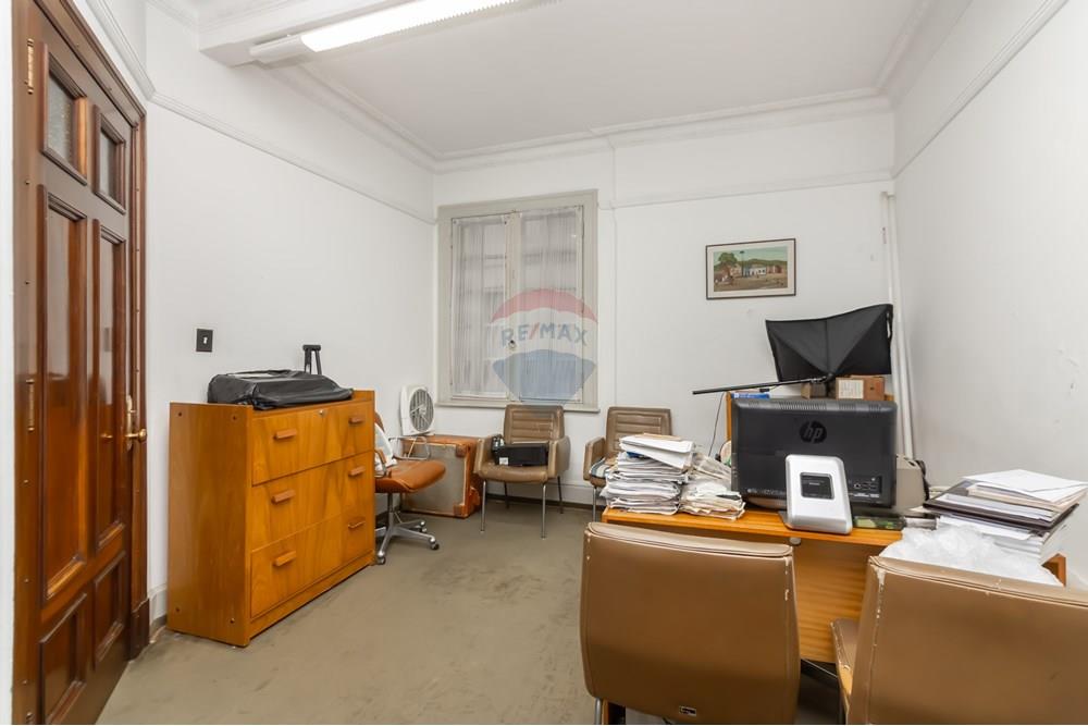 Cj. Comercial/ Sala - Alugar - São Paulo , São Paulo - 08.jpg - 601481005-209