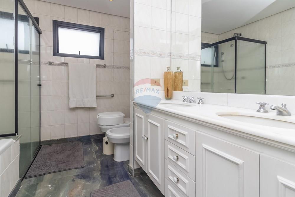 Apartamento - Venda - São Paulo , São Paulo - IMG_557335.jpg - 601721052-24