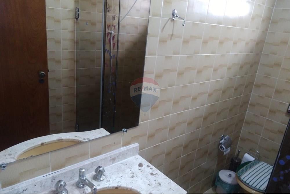 Sobrado - Alugar - São Paulo , São Paulo - 22 banheiro.jpeg - 601141061-142