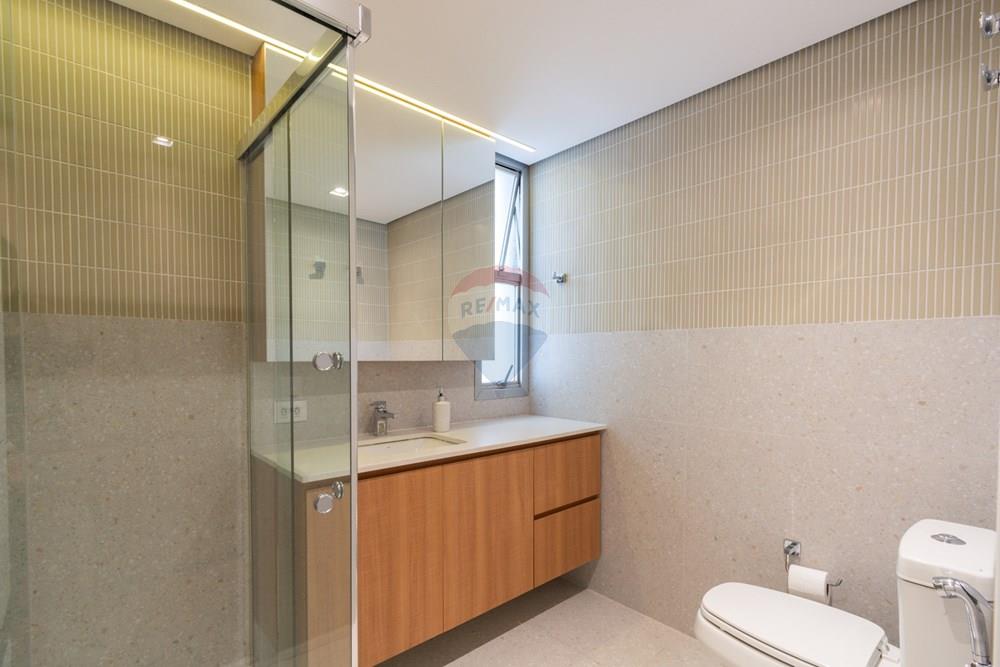 Apartamento - Venda - São Paulo , São Paulo - 01fotos_033.jpg - 601251061-269