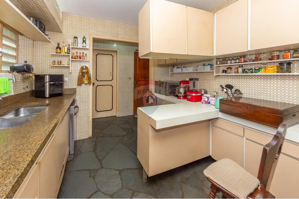 Casa - Venda - São Paulo , São Paulo - IMG_959322.jpg - 602151010-118