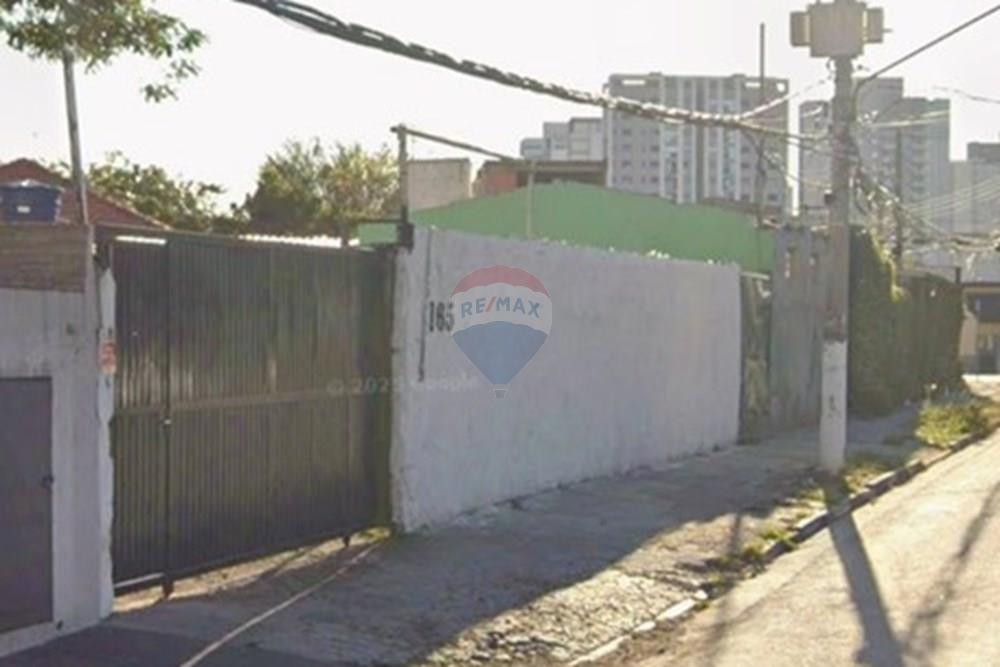 Terreno - Alugar - Osasco , São Paulo - 8 fran.jpg - 601261105-13