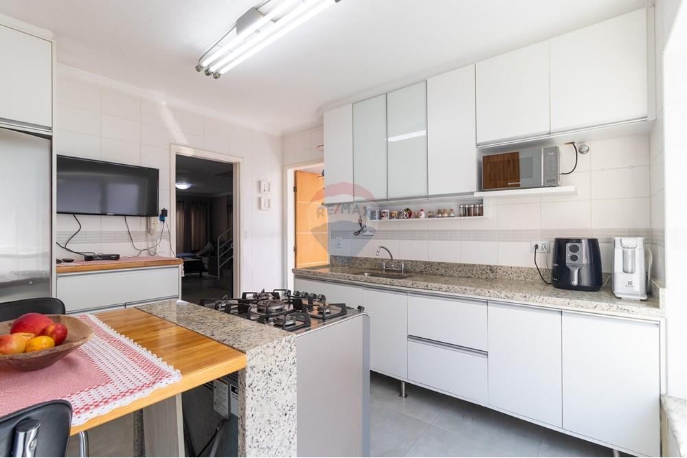 Casa de Condomínio - Venda - São Paulo , São Paulo - 01fotos_018.jpg - 601351231-27