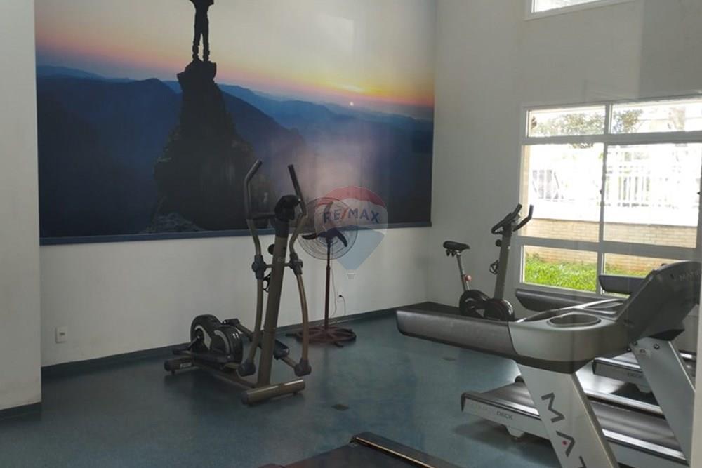 Apartamento - Alugar - São Paulo , São Paulo - WhatsApp Image 2026-01-15 at 14.28.24 (1).jpeg - 602031023-22