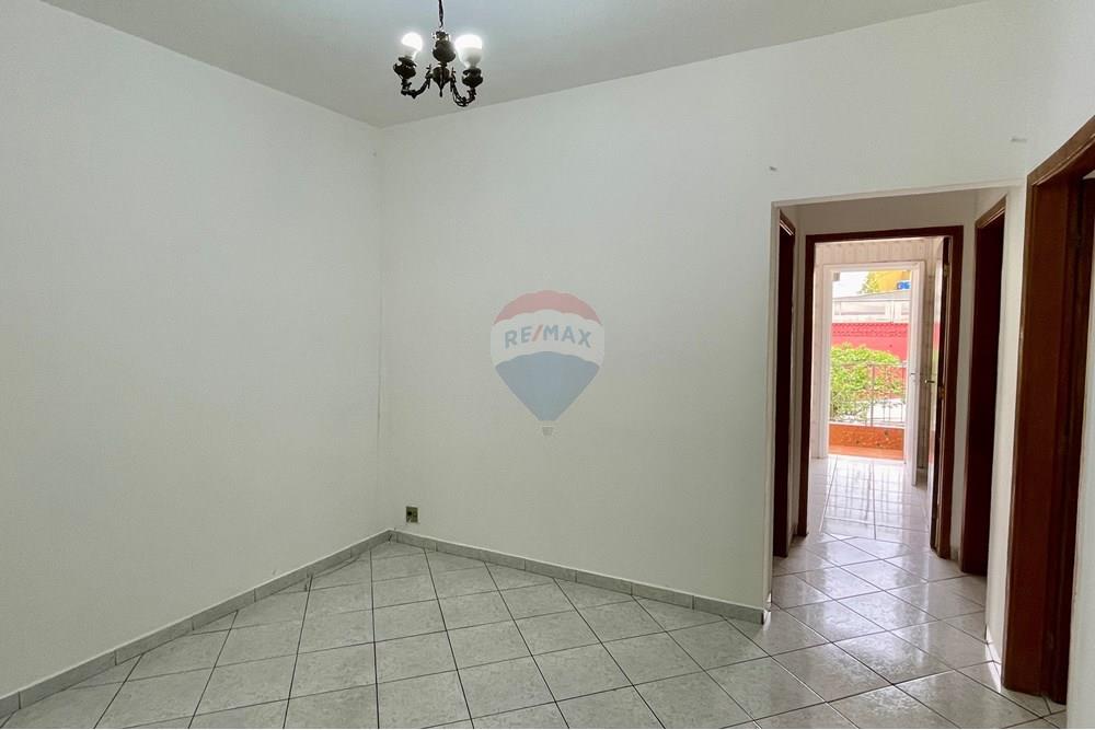 Casa - Alugar - São Paulo , São Paulo - IMG_4452.jpg - 601771077-28