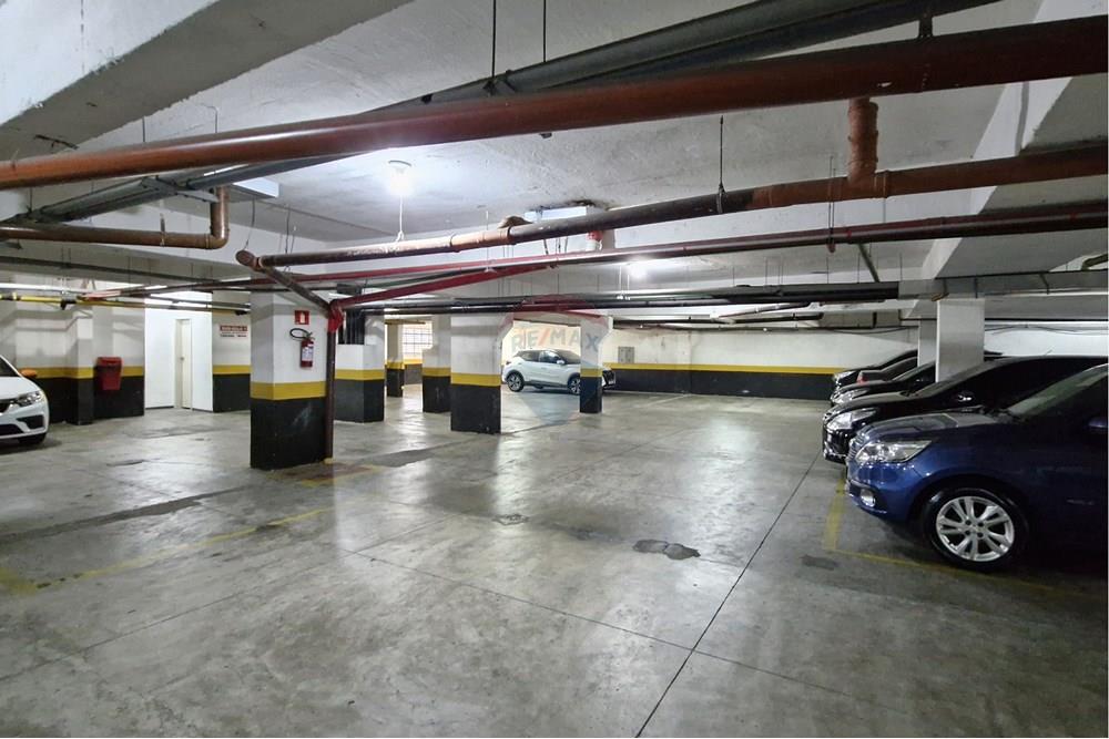 Apartamento - Venda - São Paulo , São Paulo - AV. BOSCHETTI, 195 (40).jpg - 601051042-10