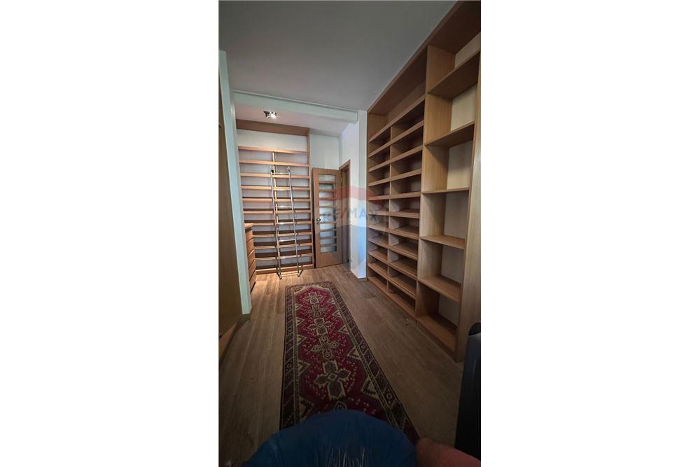 Casa - Venda - São Paulo , São Paulo - 19 - 601251125-39