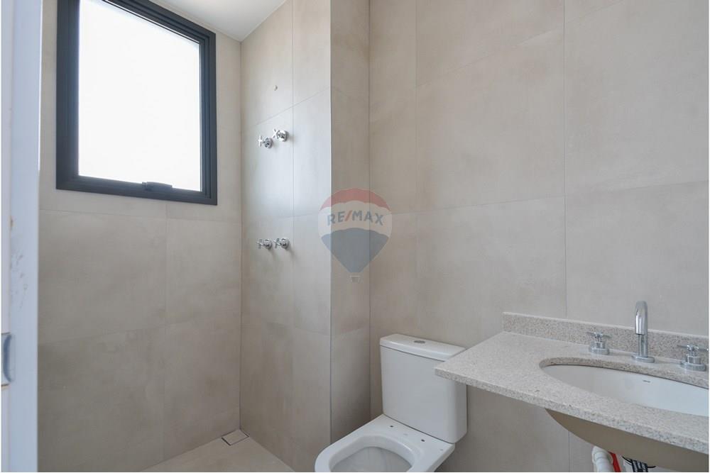 Apartamento - Venda - São Paulo , São Paulo - 01fotos_040.jpg - 601351230-19