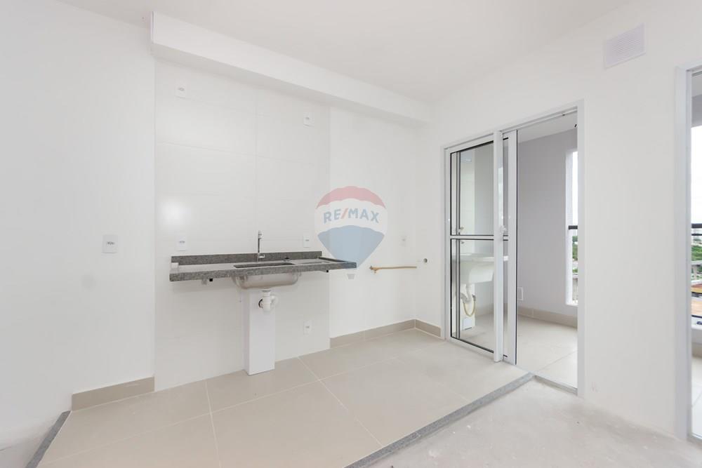 Apartamento - Venda - São Paulo , São Paulo - 1-40.jpg - 601811017-18