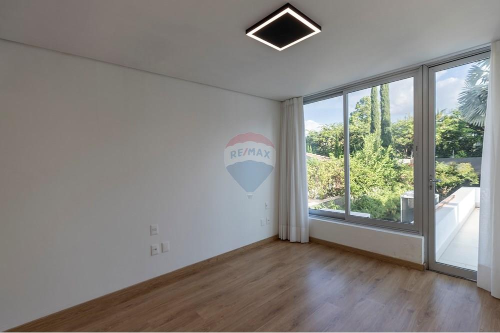 Casa de Condomínio - Venda - Ribeirão Preto , São Paulo - casa_venda_guapore2_ribeirao_preto (85).jpg - 601251261-8