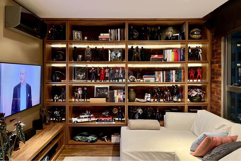 Apartamento - Alugar - São Paulo , São Paulo - WhatsApp Image 2026-01-12 at 12.28.28w3.jpeg - 602181005-129