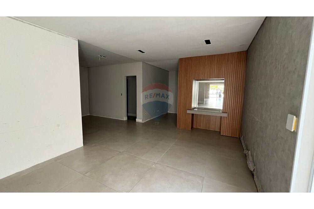 Casa Comercial - Alugar - São Paulo , São Paulo - Visão Sala dos Fundos.jpeg - 601361021-1767
