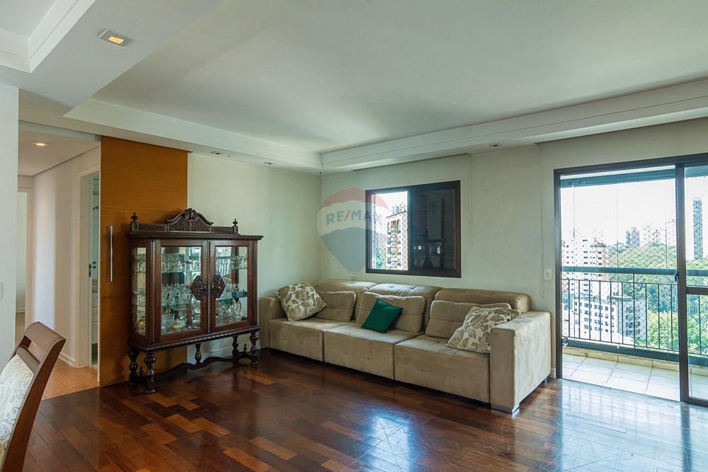 Apartamento - Venda - São Paulo , São Paulo - 01fotos_018.jpg - 601251152-36