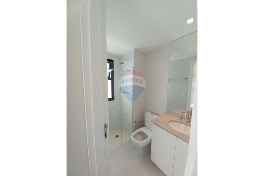 Apartamento - Alugar - São Paulo , São Paulo - f27de6.jpg - 602361012-181