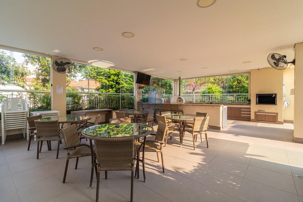 Apartamento - Venda - São Paulo , São Paulo - 02area-condominial_001.jpg - 602101005-95