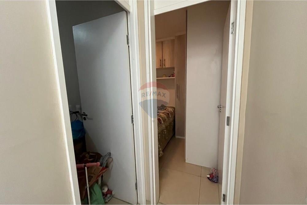 Apartamento - Alugar - São Paulo , São Paulo - WhatsApp Image 2026-01-15 at 19.17.48.jpeg - 601771106-38