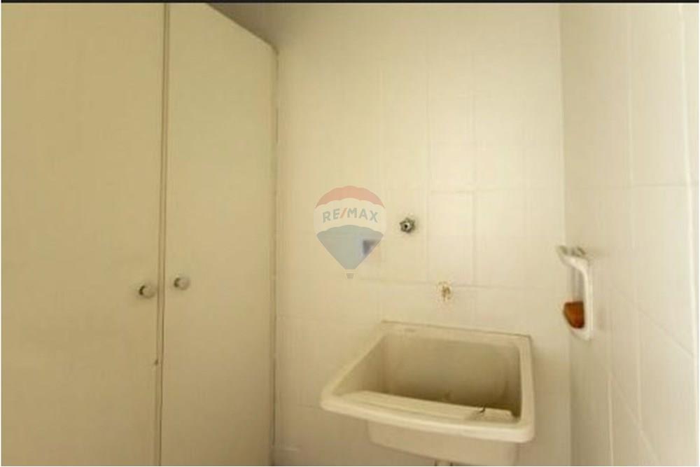 Apartamento - Alugar - São Paulo , São Paulo - 90.JPG - 601361019-3174