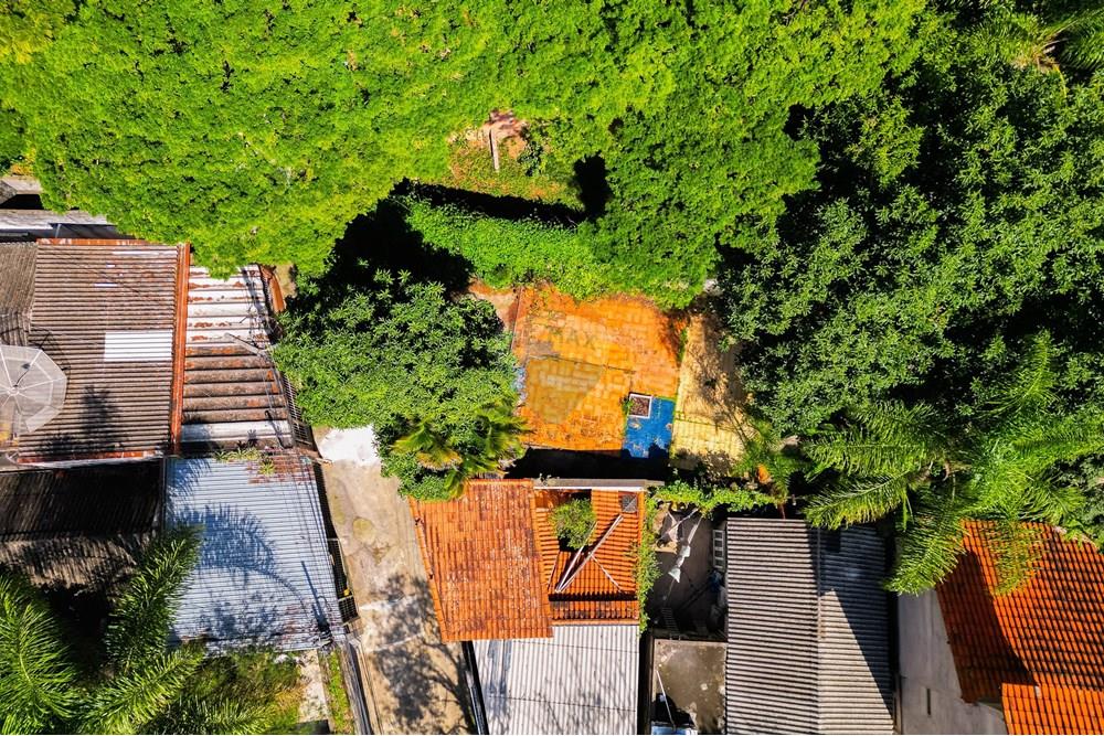 Terreno à venda, 176m² - Foto 19