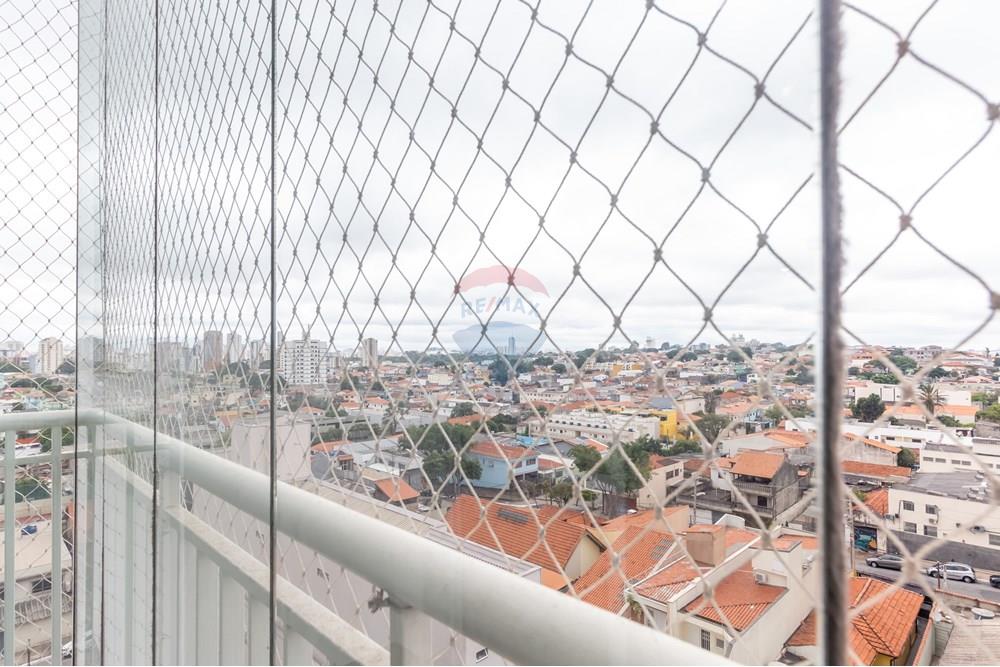 Apartamento - Venda - São Paulo , São Paulo - IMG_013724.jpg - 601811032-8