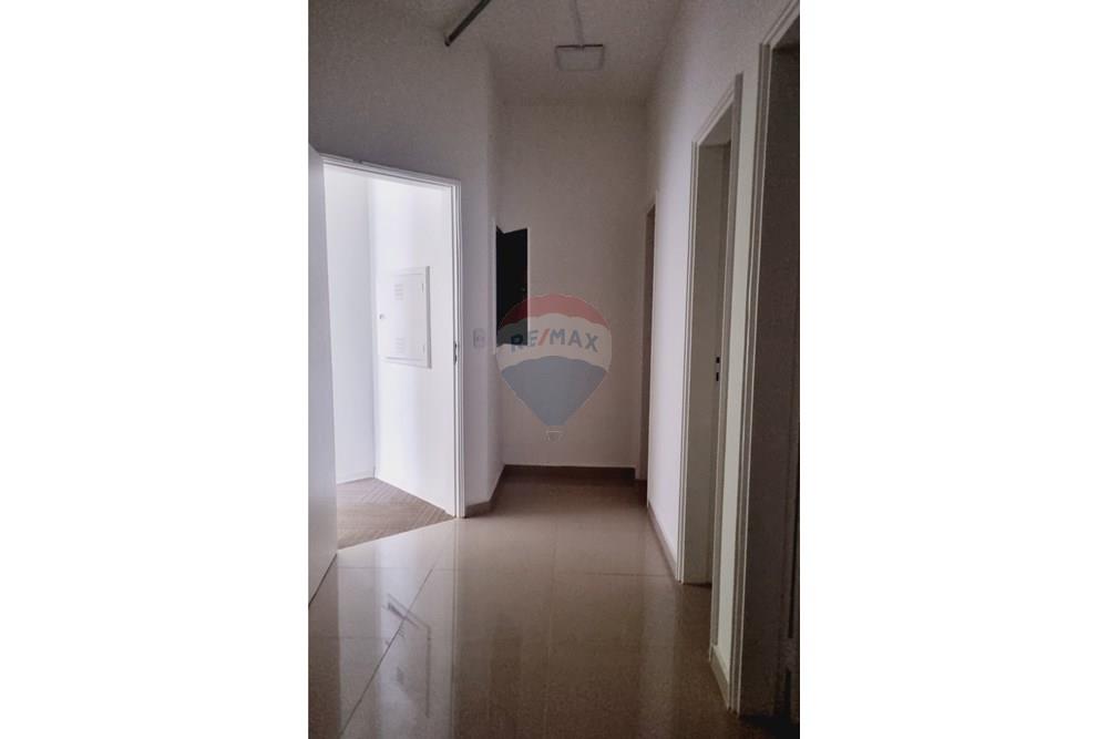 Cj. Comercial/ Sala - Alugar - São Paulo , São Paulo - FOTO 24.jpg - 602141068-30