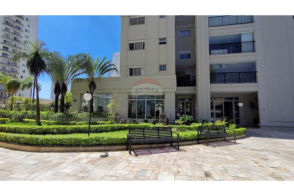 Apartamento - Alugar - São Paulo , São Paulo - IMG_20260327_121301904_HDR_AE.jpg - 601451038-6