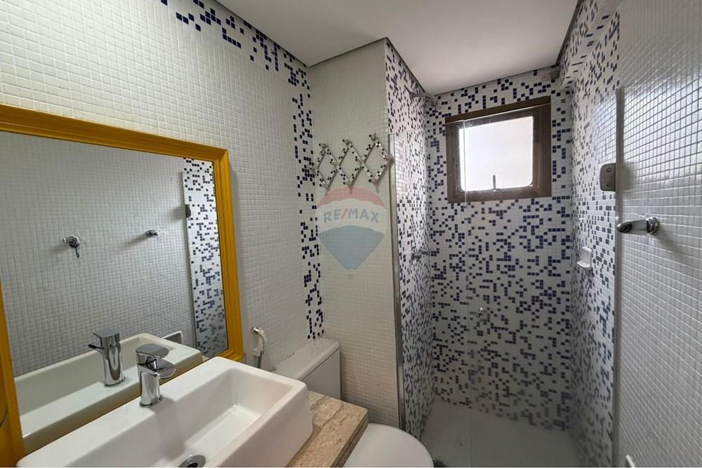 Apartamento - Alugar - São Paulo , São Paulo - WhatsApp Image 2026-03-27 at 16.40.21 (1).jpeg - 601261077-30