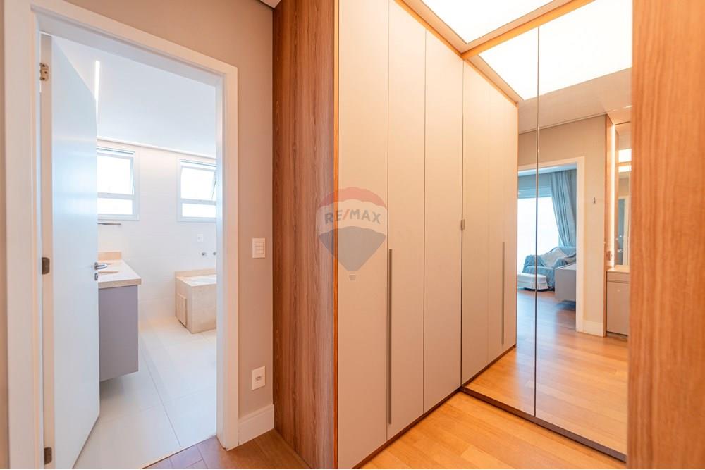 Apartamento - Venda - São Paulo , São Paulo - 601301067-26-65.JPG - 601301067-26