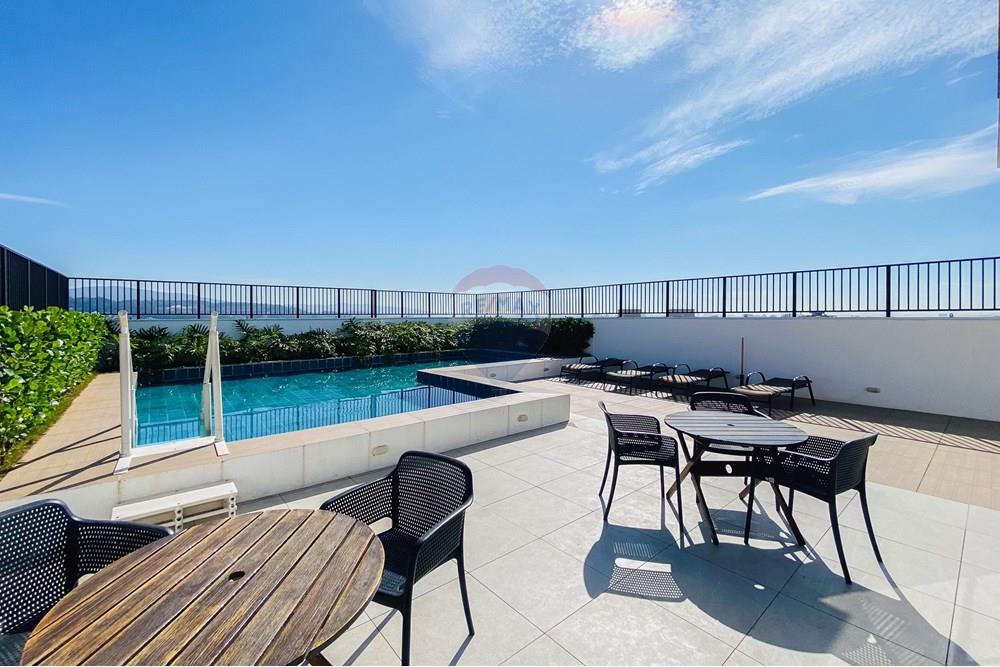 Apartamento - Venda - São Paulo , São Paulo - IMG_329101.jpg - 601141084-39