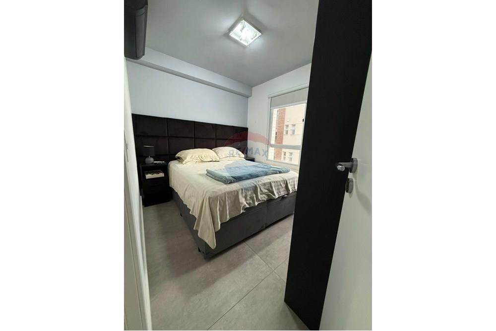 Studio - Alugar - São Paulo , São Paulo - IMG-20251201-WA0035.jpg - 601401055-10