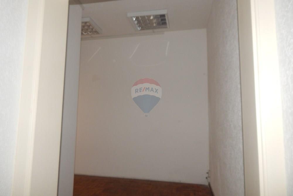 Cj. Comercial/ Sala - Alugar - São Paulo , São Paulo - 3.JPG - 602191024-53