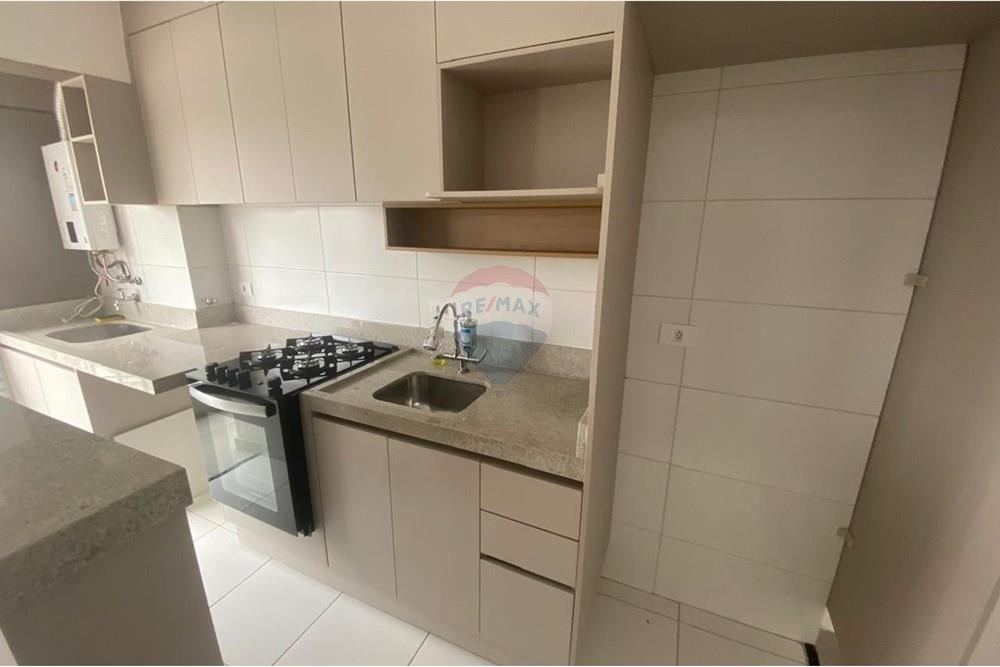 Apartamento - Alugar - São Paulo , São Paulo - WhatsApp Image 2020-05-12 at 11.25.54.jpeg - 601451002-92