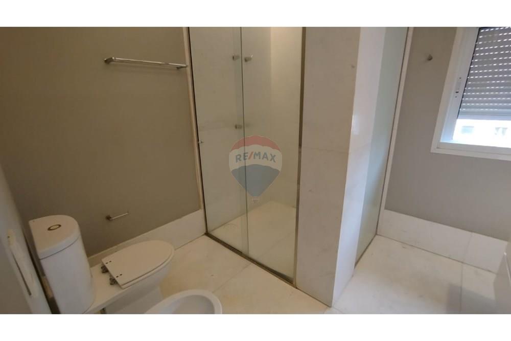 Apartamento - Alugar - São Paulo , São Paulo - d0a45d52-189e-4d5d-b4ca-792c004c2a1c.jpeg - 602361011-16