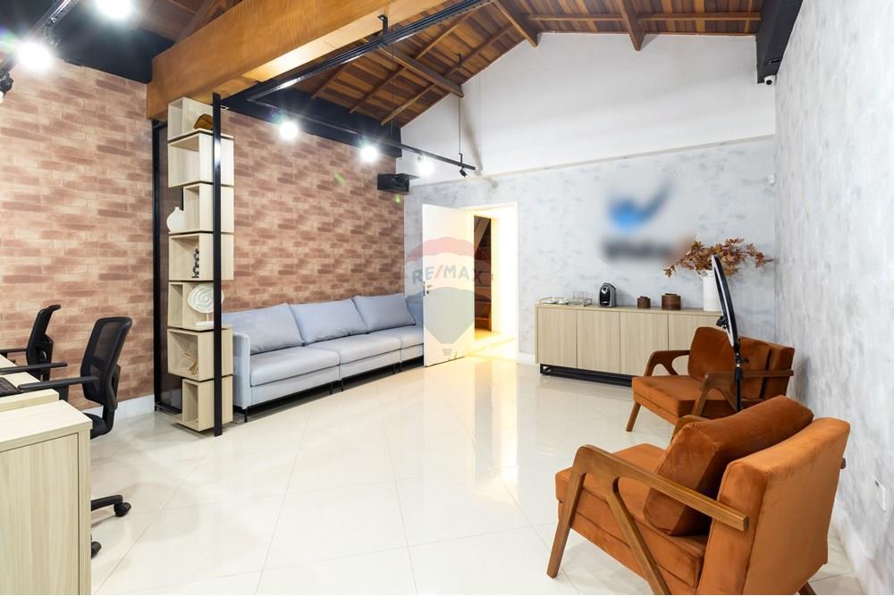 Prédio - Venda - São Paulo , São Paulo - Foto 51 - IMG_0548 - 081025 - ID 601301001-37.jpg - 601301001-37