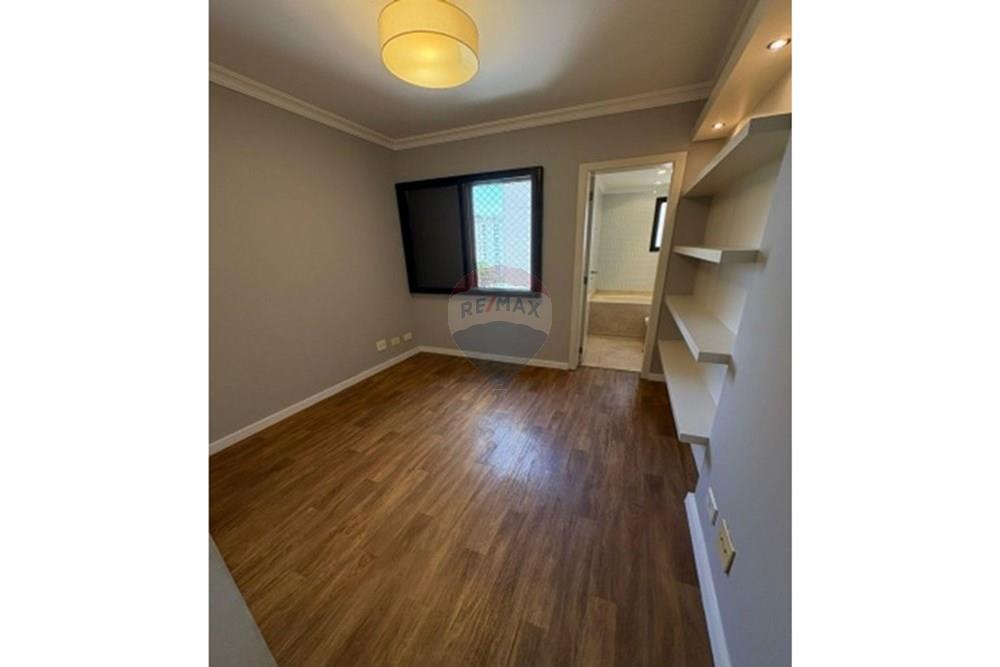 Apartamento - Alugar - São Paulo , São Paulo - WhatsApp Image 2025-12-04 at 14.40.51 (16).jpeg - 601971015-654