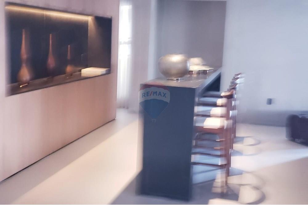 Residencial - Estudio - Sao Paulo , Sao Paulo - BR - IMG-20250512-WA0142.jpg - 601241003-168