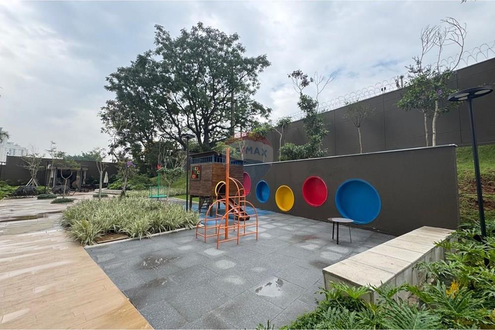 Apartamento - Venda - São Paulo , São Paulo - WhatsApp Image 2026-03-28 at 09.33.24 (7).jpeg - 602411007-40