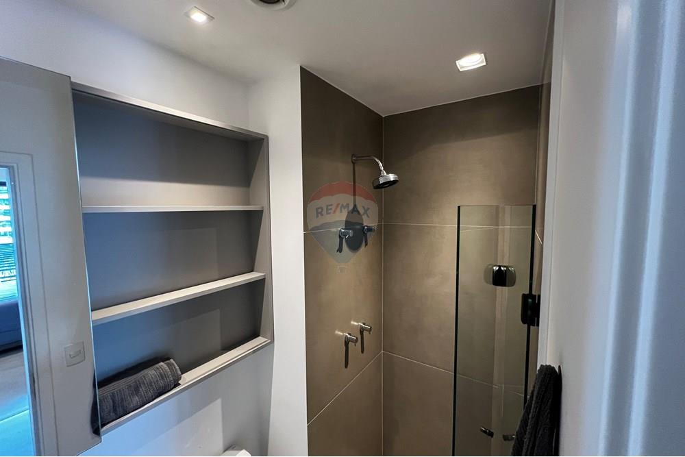 Apartamento - Alugar - São Paulo , São Paulo - IMG_8383.jpeg - 602241012-51