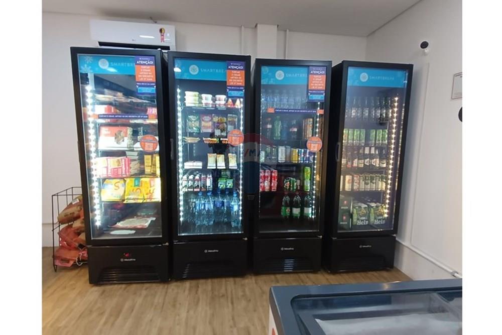 Apartamento - Venda - São Paulo , São Paulo - WhatsApp Image 2025-02-13 at 21.22.54 (1).jpeg - 602151006-57