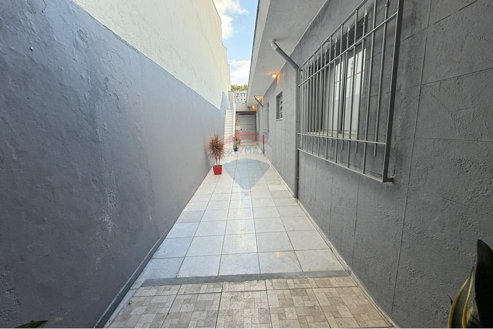 Cj. Comercial/ Sala - Alugar - São Paulo , São Paulo - WhatsApp Image 2025-08-15 at 11.25.18 (3).jpeg - 602261043-12