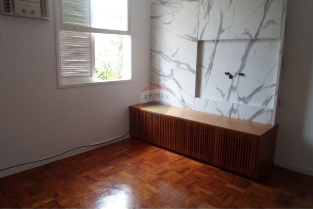 Casa de Vila - Alugar - São Paulo , São Paulo - SAM_9773.JPG - 601361021-1739