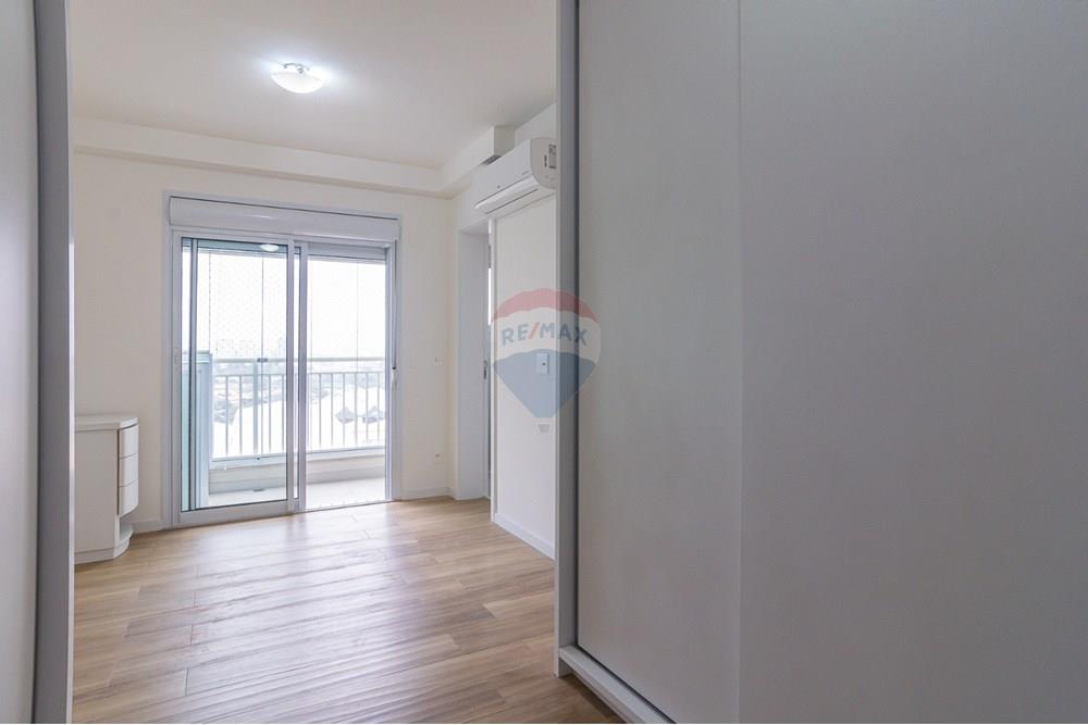 Apartamento - Alugar - São Paulo , São Paulo - WhatsApp Image 2025-08-20 at 06.38.56 (2).jpeg - 602101046-6