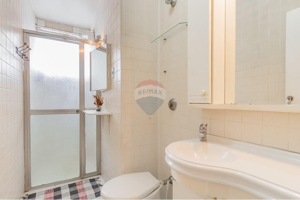 Apartamento - Venda - São Paulo , São Paulo - IMG_5330.jpg - 601081042-79