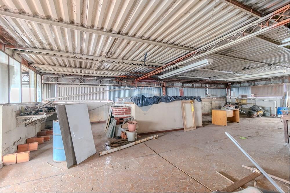 Ponto Comercial - Venda - São Bernardo do Campo , São Paulo - 01fotos_032.jpg - 601251090-76